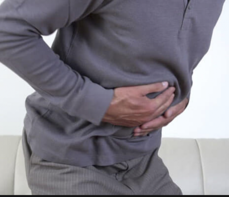 (IBD) is a term for autoimmune conditions diagnosed as either Crohn's disease or ulcerative colitis, which both cause severe discomfort from chronic inflammation of the gastrointestinal (GI) tract. Some innovative treatments, along with self-help routines and compassionate care can help manage symptoms for a better quality of life. IBD, Crohns, Ulcerative Colitis, Visiting Angels, home care